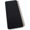 HQ LCD displej s rámčekom pre Samsung Galaxy A22 5G (SM-A226)
