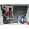 FIFA 08 Platinum Playstation Portable EDÍCIA: Platinum edícia - prebaľované