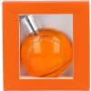 Hermès Elixir Des Merveilles parfumovaná voda dámska 50 ml