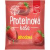 Semix Proteínová kaša – jahoda 65 g