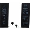 Apple iPhone 5 APN 616-0613