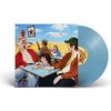 Good Neighbours - Blue Sky Mentality / Blue / Vinyl [LP]