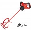 ELECTRIC MIXER RUBI RUBIMIX-9 SUPERTORQUE 26970