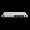 Ubiquiti Networks, Inc. Ubiquiti UniFi switch Gen2 USW-PRO-24 Layer3 24x1000Mbps + 2x SFP+ USW-PRO-24