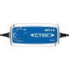 CTEK MXT 4.0
