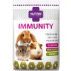 NUTRIN Vital snack IMMUNITY 100g