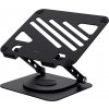 TRUST ZEFF METAL LAPTOP STAND 25482