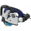 TUSON - drážkovacie frézka 125mm 1320W 130028