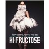 Hi-Fructose: New Contemporary Fashion