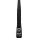 Revlon Colorstay Skinny tekuté očné linky Black Out 2,5 ml