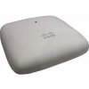 Cisco Business CBW 240AC Access Point CBW240AC-E
