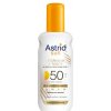 Astrid Sun Mlieko na opaľovanie v spreji SPF50 150 ml