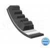 Klinový remen MEYLE GERMANY Autoparts AG 052 013 0875