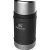 Stanley obedár Classic Food Jar 0.70l