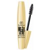 DERMACOL RIASENKA MEGA LASHES 13ML
