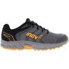 Inov-8 Parkclaw 260 M 000979-GYBKYW-S-01 šedá 44