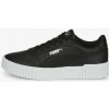 Puma Carina 2.0 Jr black