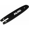 AL-KO 114025