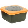 Guru Bait Box 1,875l děrované víko