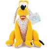 Alltoys 9401 1 pes Pluto 28 cm