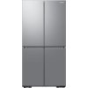 Samsung RF65DG960ESR
