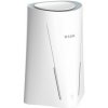 D-link G530