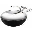 Tescoma wok prezident 30 cm