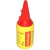 Lepidlo Herkules 30g