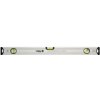 Vorel Vorel 600 mm Al Profi 3 polohy