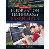 Information Technology Essentials Volume 2