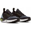 BEŽECKÉ TOPÁNKY UNDER ARMOUR HOVR PHANTOM 2 INKNT MEN 42,5