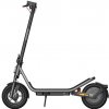 Xiaomi Electric Scooter 6 GL