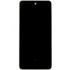 LCD Displej + Rám Samsung Galaxy A52/A52 5G/A52s 5G