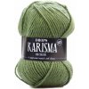 Drops Karisma Uni 87 mech