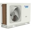 Gree MONOBLOK VERSATI III 6,0 KW