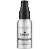 Roomcays olej na starostlivosť o krátke fúzy, 30 ml
