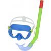 Potápačský set BESTWAY CRUSADER ESSENTIAL SNORKEL 24036