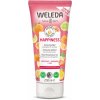 Weleda Comfort sprchový gél 200 ml