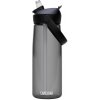 CamelBak Thrive Flip Straw 0,75 - Oxford