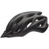 BELL Cyklistická prilba - TRAVERSE - čierna