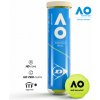 Dunlop Australian Open 4 ks