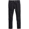 GAP Straight Taper GapFlex Rinsed 34x32