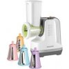 SENCOR SSG 4500WH