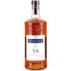 Martell V.S. 40% 0,7l (čistá fľaša)