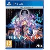 REYNATIS (Deluxe Edition) [PS4] ()