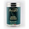 Lucaffé BRASILE 250 g