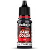 Vallejo: Game Color Violet Ink 18ml