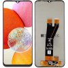 LCD displej pre Samsung Galaxy A14 5G sm-a146b