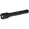 Retlux RPL 113