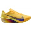 Nike | Vaporfly 4 | žltá| 36,5